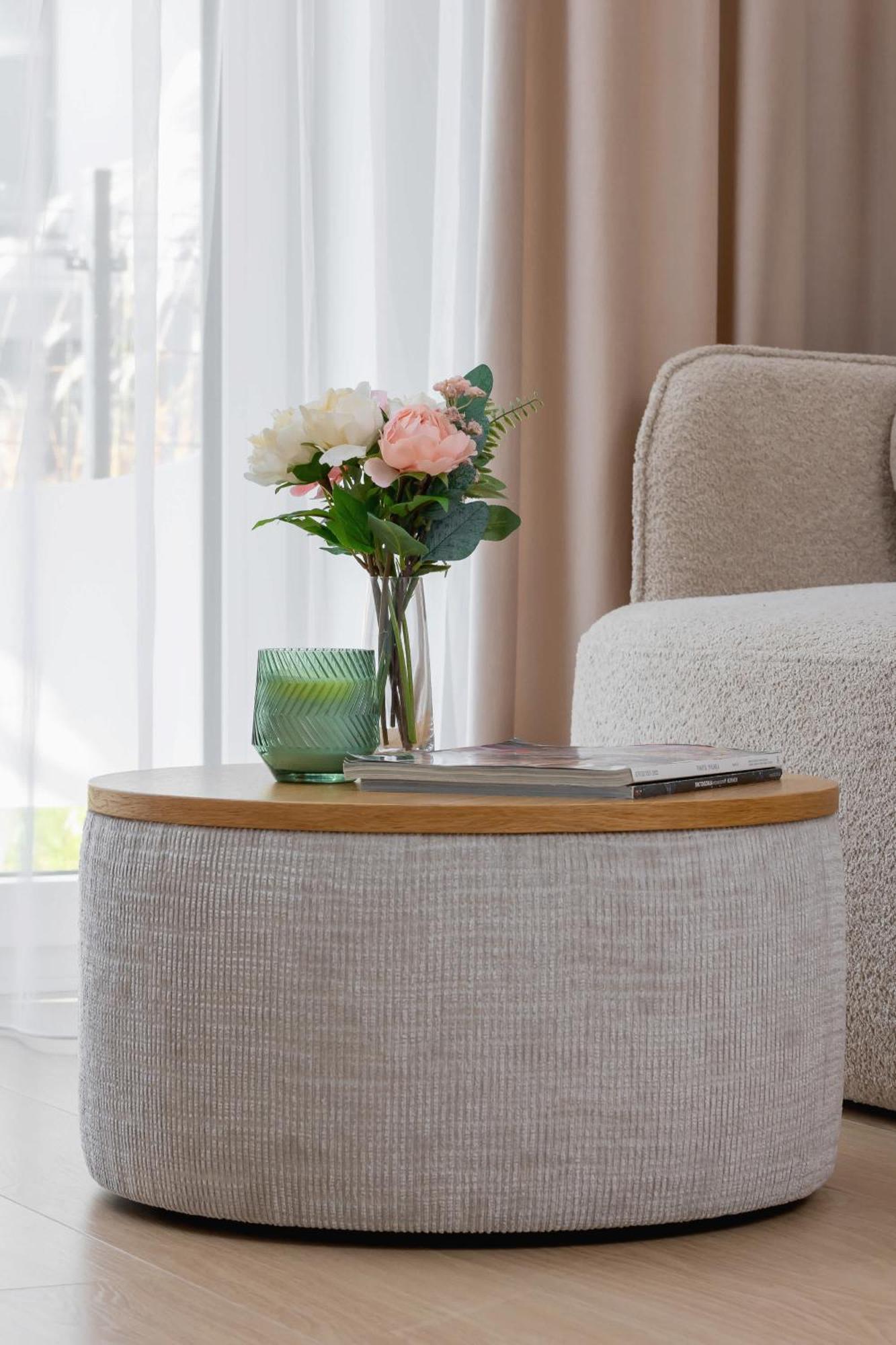 Atmospheric With Parking By Renters Appartamento Cracovia